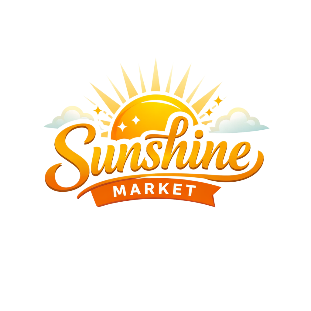 Sunshine Market