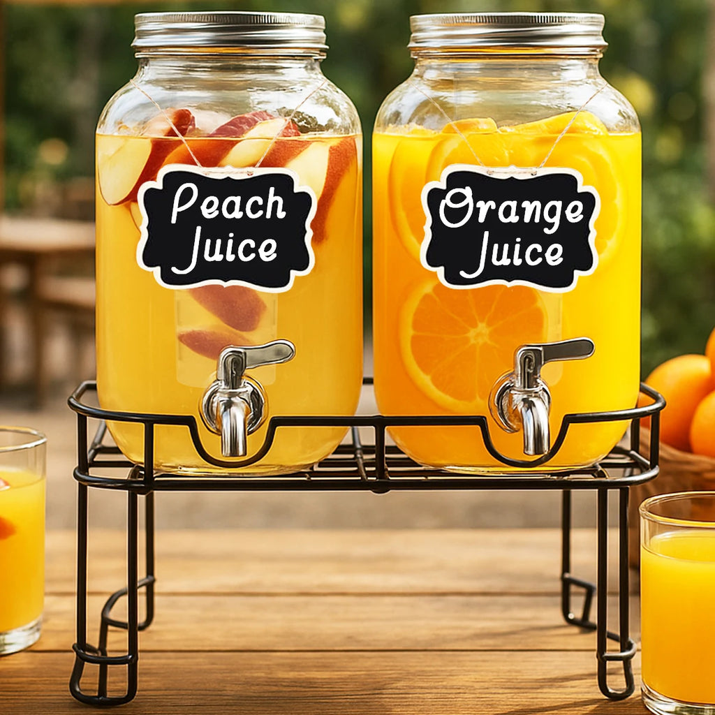 Drink Dispenser 2 Packs