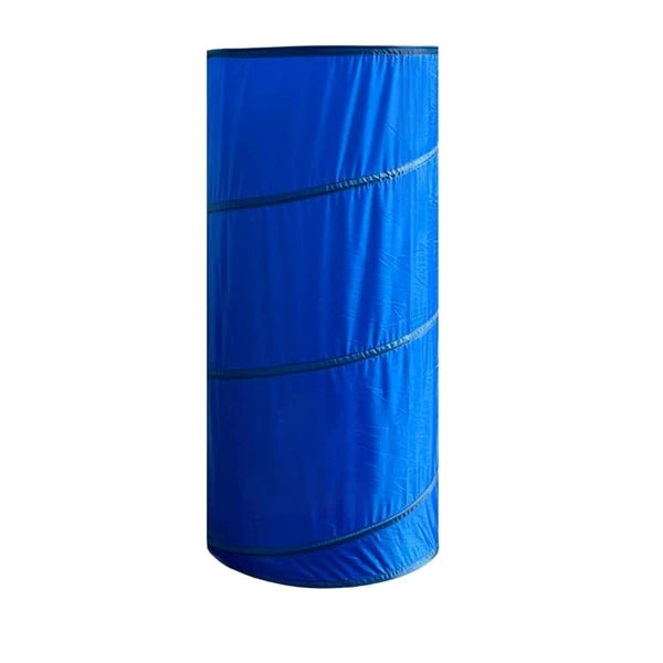 Portable Pop-Up Privacy Tent – Instant Outdoor Changing Room