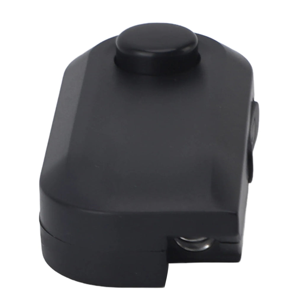 Vacuum Cleaner w/ LED light