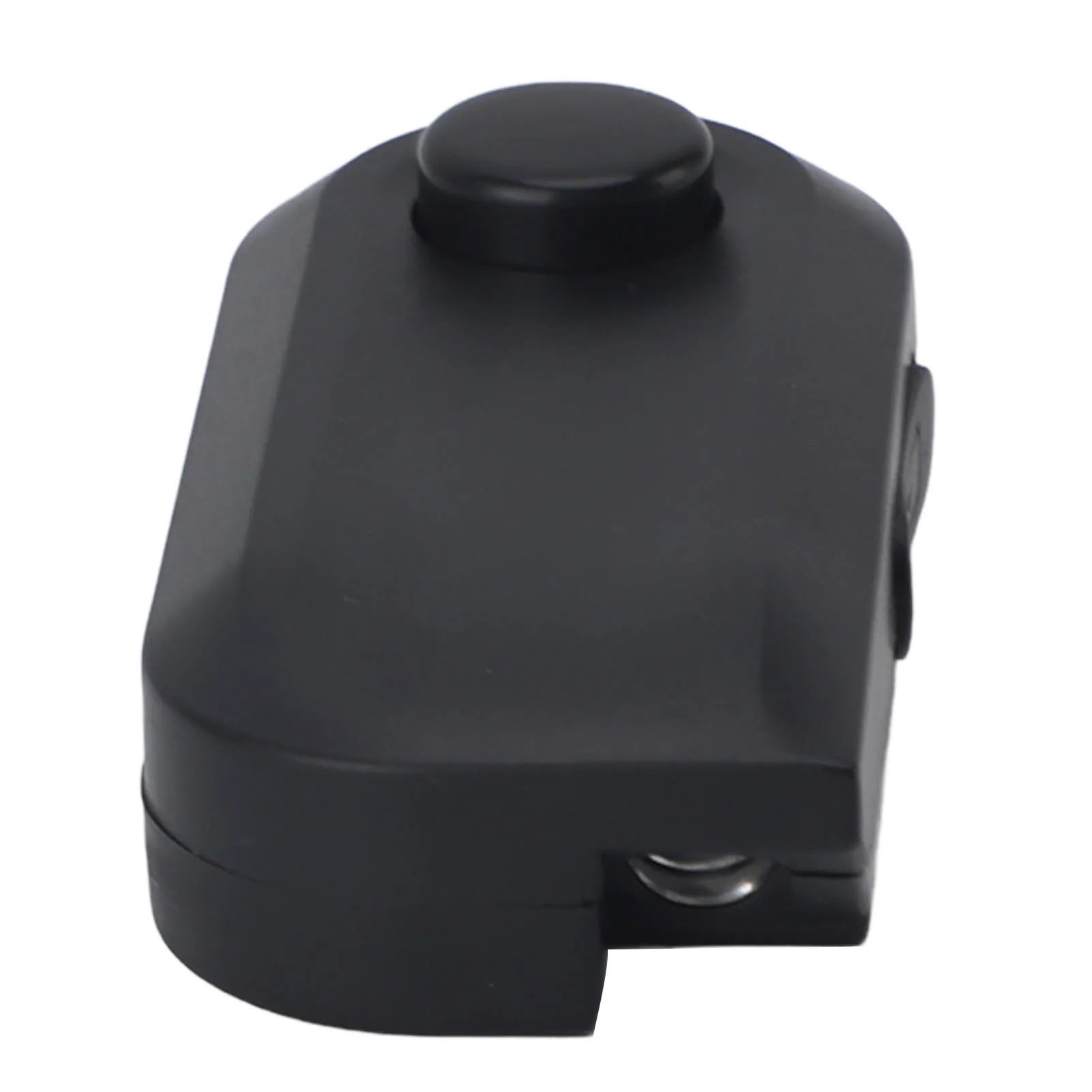 Vacuum Cleaner w/ LED light